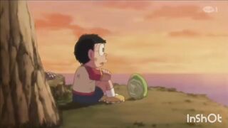 Most emotional episode