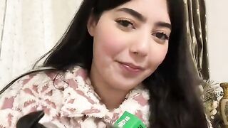 ???????????????????????????????????????????????? 12