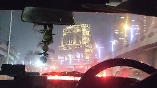 Name the beautiful place