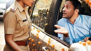 Jamon car#shortvedio