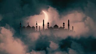 Secrets of Divine Love A Spiritual Journey Into the Heart of Islam - id | Trending HD Video 152