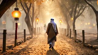 Secrets of Divine Love A Spiritual Journey Into the Heart of Islam - id | Trending HD Video 153
