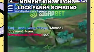 Bukan sekadar main, ini POWERPLAY