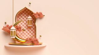 Secrets of Divine Love A Spiritual Journey Into the Heart of Islam - id | Trending HD Video 154