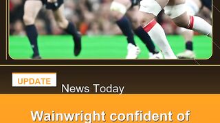 Wainwright-confident-of-better-days-ahead-for-Wales-after-Italy-win