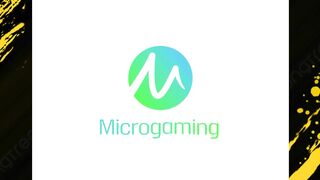 SpinRoyal_IDN_Portrait_Promo