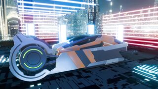 Scarred - id | Trending HD Video 42