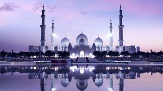 Secrets of Divine Love A Spiritual Journey Into the Heart of Islam - id | Trending HD Video 155