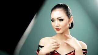 The Wedding People A Novel - id | Trending HD Video 16