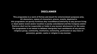 My hero academia season 8 ep 2 in hindi dub