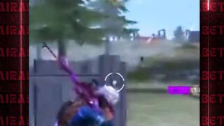 freestyle dulu bos #airasiabet #MerdekaMabar