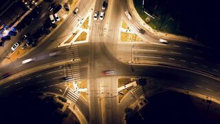 4K Computer Monitor - id | Trending HD Video 116