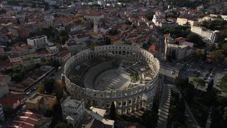 4K Computer Monitor - id | Trending HD Video 117