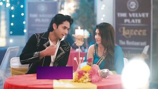 Tu Juliet Jatt Di 15th March 2026 Full Episode.