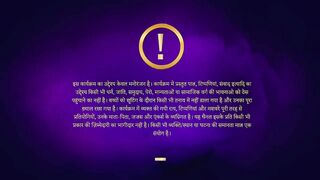 Zee Cine Awards 2026 (Purple Carpet) 15th March 2026 Full Episode.