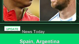 Spain,-Argentina-'Finalissima'-clash-cancelled-UEFA
