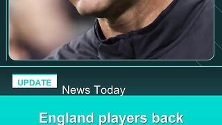 England-players-back-Borthwick-'100-per-cent'-despite-turgid-Six-Nations