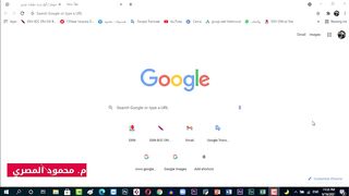 كيف تحصل على رقم عضويتك مجانا في dxn