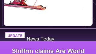 Shiffrin-claims-Are-World-Cup-slalom-victory