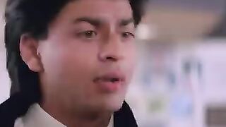 Ap ke pas saari naheen hae