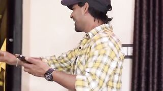 Wait For The End ???????? #funny #comedy #reels #shorts #ytshorts #youtube #trending #viral