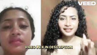 [Completo] maureen driving school maureen worth twitter mauren viral