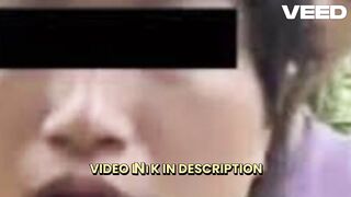 [Watch] mauren viral video maureen maureen evans scream 2 maureen chowdhury maureen worth twitter