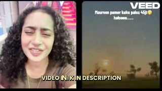 [Link] maureen worth twitter maureen driving school video maureen maureen chowdhury