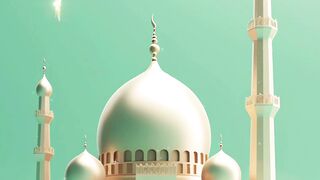 Secrets of Divine Love A Spiritual Journey Into the Heart of Islam - id | Trending HD Video 156