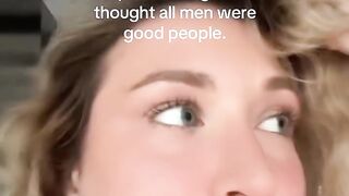 ????‍↕️????‍↕️I love Papa♥️