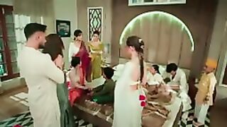 Mannat 15th March 2026 Full Episode.