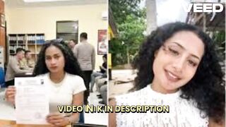 [Full] mauren viral maureen foo maureen worth video maureen maureen worth twitter