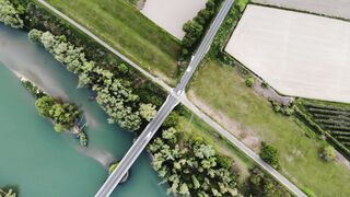 Scarred - id | Trending HD Video 43