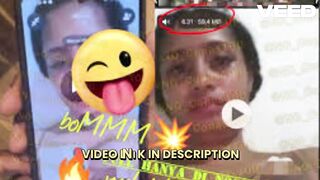 [Watch] maureen worth twitter maureen duffyP maureen worth mauren viral