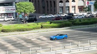 4K Computer Monitor - super cas | Trending HD Video