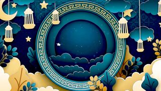 Secrets of Divine Love A Spiritual Journey Into the Heart of Islam - id | Trending HD Video 157