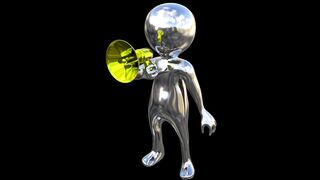 Funnyfuzzy - id | Trending HD Video 262