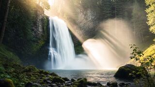 Where My Heart Begins