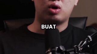 Money Is Small? Don’t Buy Style, Buy Assets