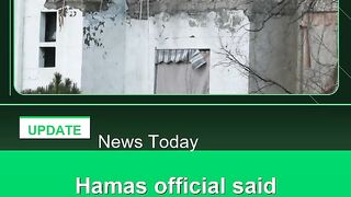 Hamas-official-said-killed-by-Israeli-strike-in-Lebanon