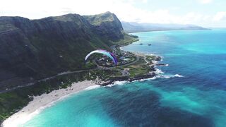 4K Computer Monitor - id | Trending HD Video 119