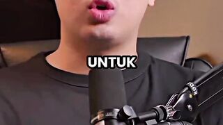 Disappear to Learn, Come Back With Results