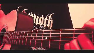 আমি বেঁচে আছি তোমার ভালোবাসায়