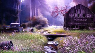 The Bold and the Beautiful - id | Trending HD Video 93