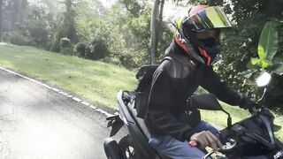 Aquarius peka terhadap energy dan sikap seseorang