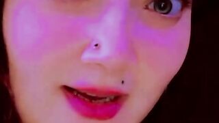 #uff Toba jina kitna Dushwar#viralvideo #love #Happy