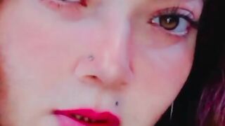 #me_bawli_hon_Teri_to_jan_hai_meri#viralvideo_#Love_#Happy_.