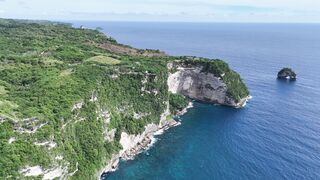 4K Computer Monitor - id | Trending HD Video 120