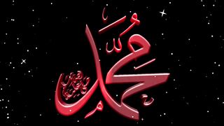 Broken Country Reese s Book Club - id | Trending HD Video 8