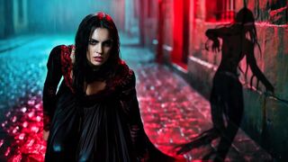 The Strength Hidden in Every Heart